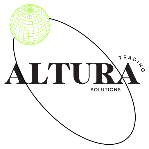 altura-logo-movil